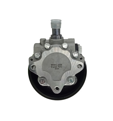 Power steering pump WRC 4902465