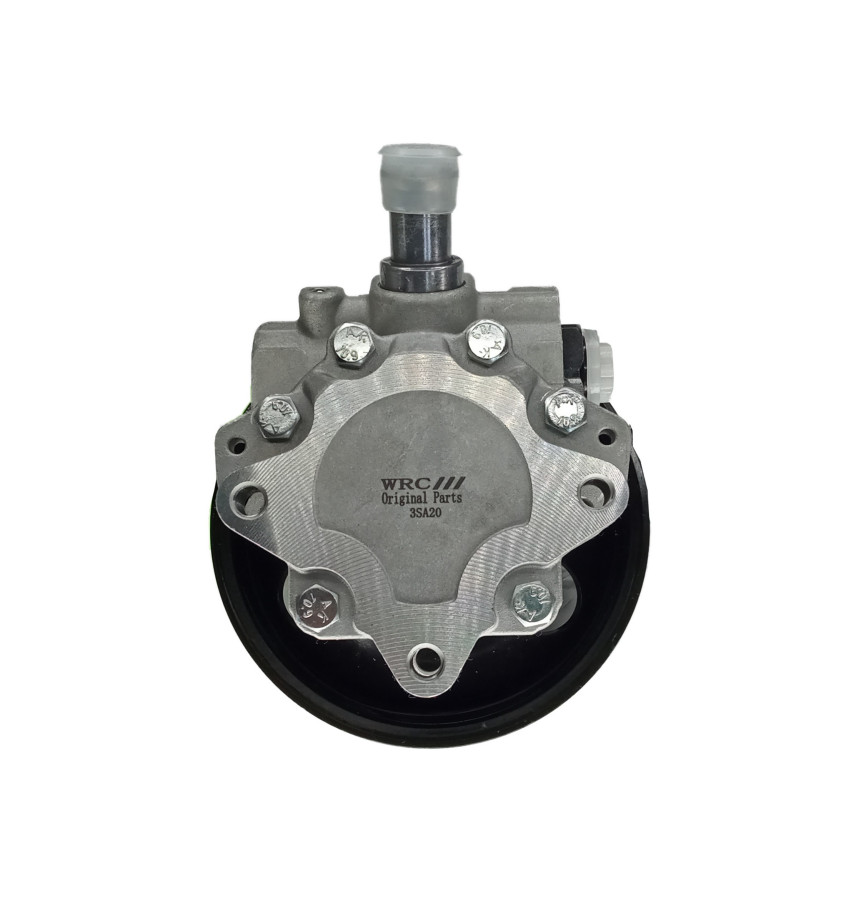 Power steering pump WRC 4902465