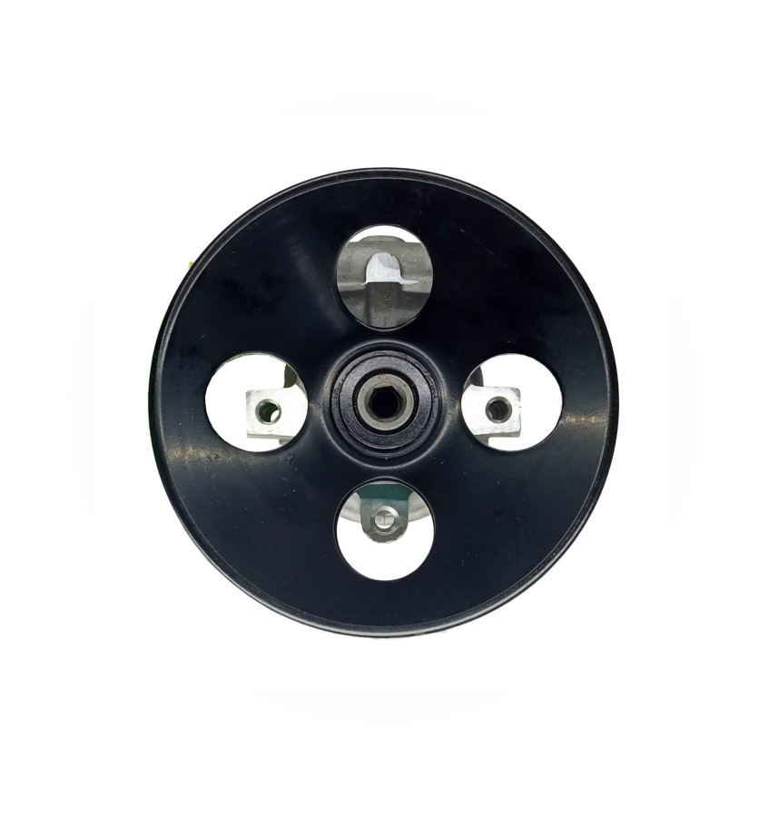 Pompa wspomagania układu kierowniczego Opel Omega B 2.0 2.0 16V 2.2 16V