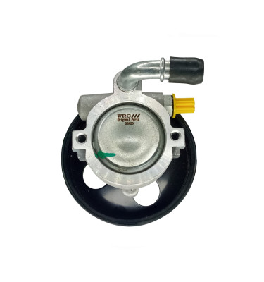 Pompa wspomagania układu kierowniczego Opel Omega B 2.0 2.0 16V 2.2 16V