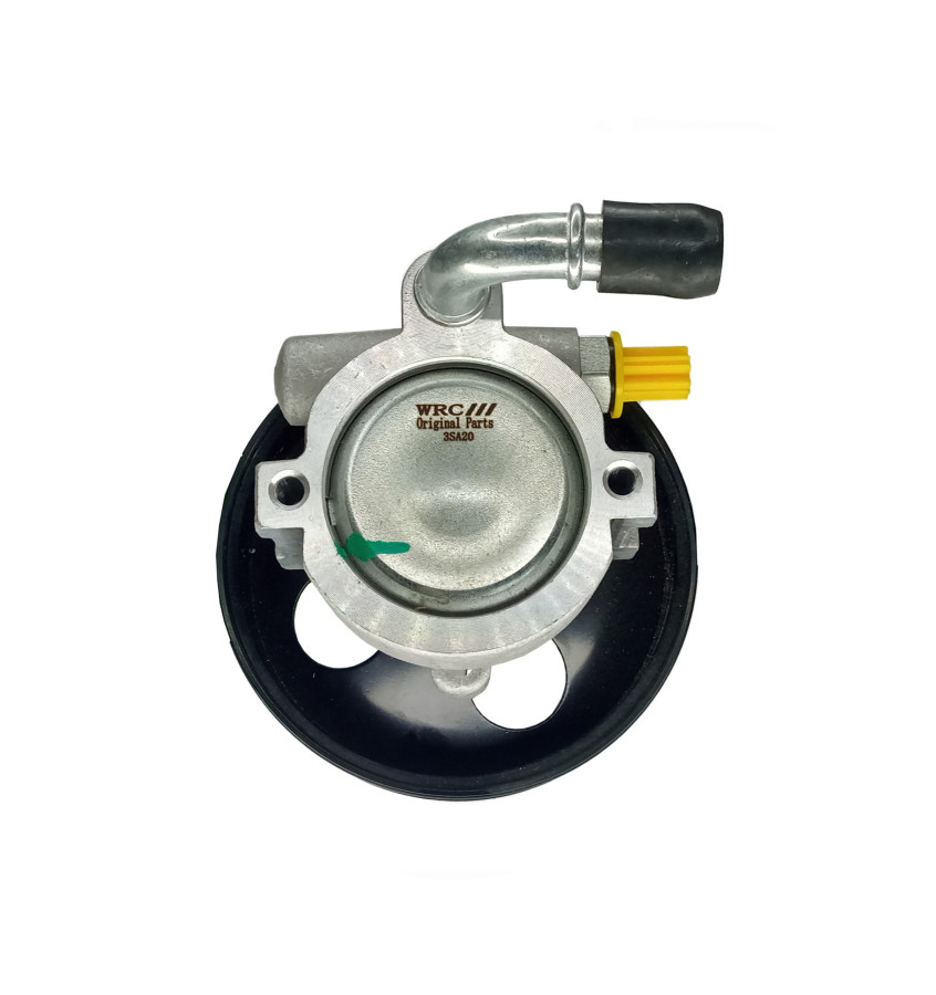 Pompa wspomagania układu kierowniczego Opel Omega B 2.0 2.0 16V 2.2 16V