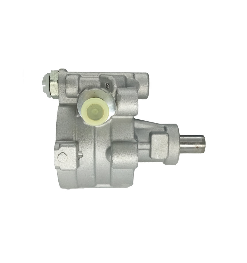 Power steering pump WRC 4909997