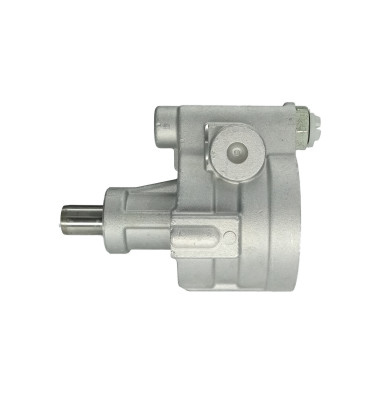 Servolenkungspumpe WRC 4909997