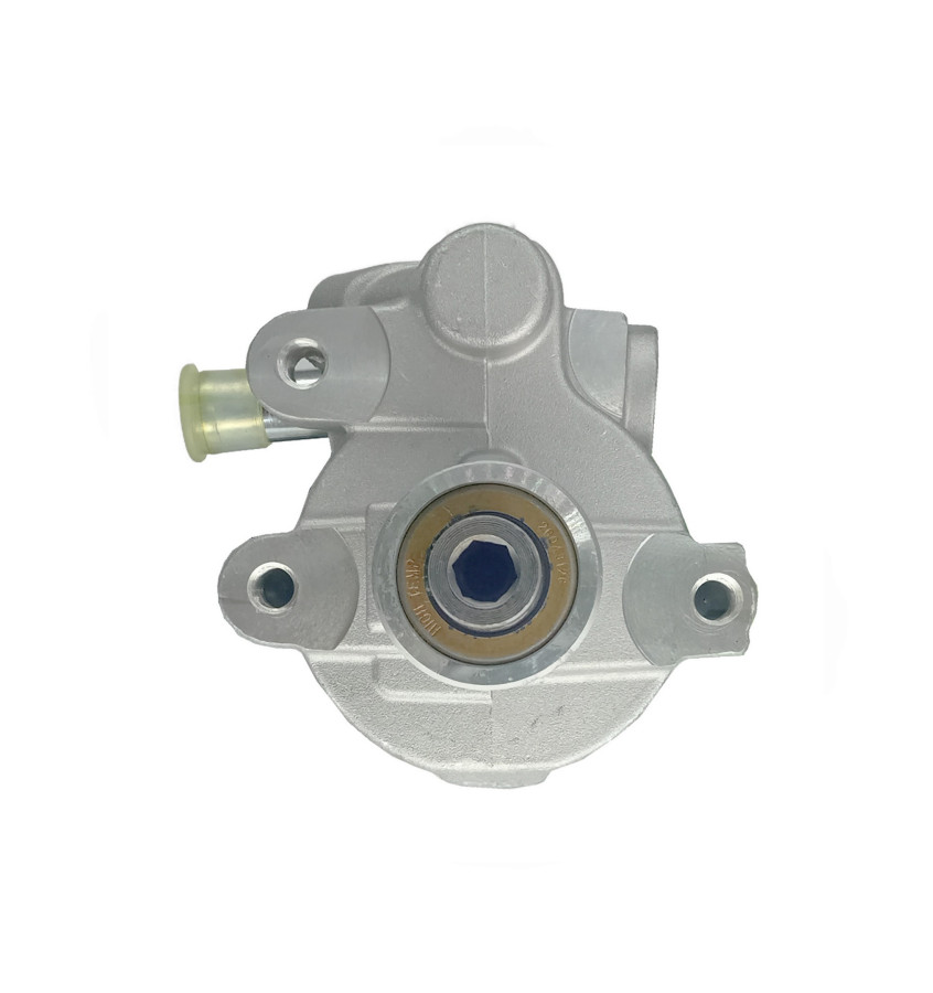 Power steering pump WRC 4909997