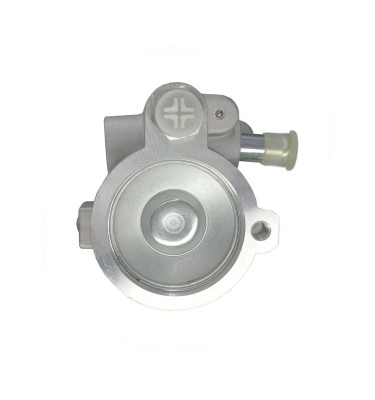 Power steering pump WRC 4909997