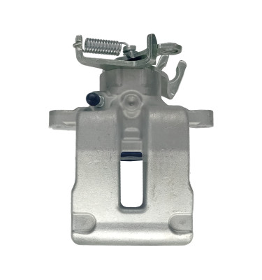 Brzdový třmen zadní levý WRC 7373116