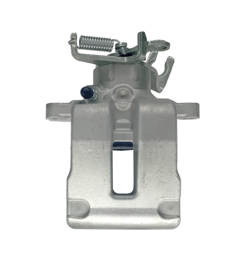 Zacisk hamulcowy tył lewy WRC 7373116