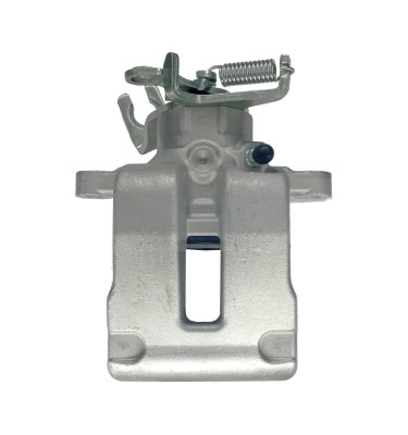 Zacisk hamulcowy tył prawy WRC 7373117