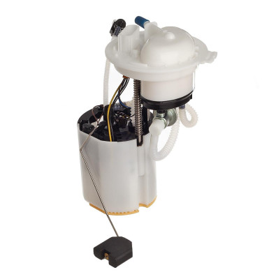 Komplette Kraftstoffpumpe WRC 6077380