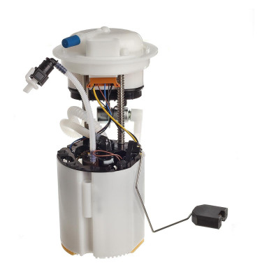 Fuel pump assembly WRC 6077380