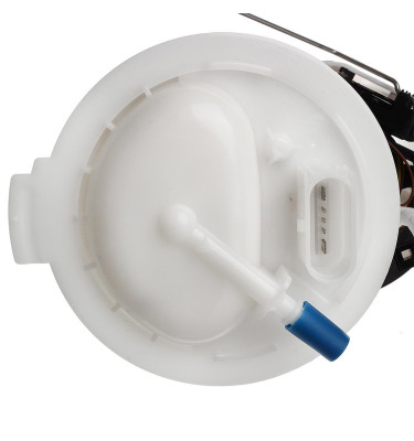 Kompletna pompa paliwa WRC 6077380