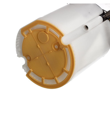 Fuel pump assembly WRC 6077380