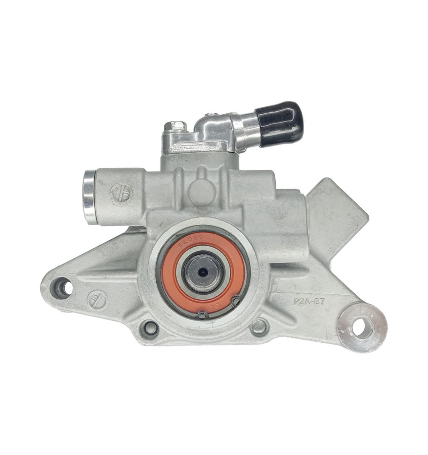 Power steering pump WRC 4901433