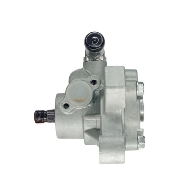 Servolenkungspumpe WRC 4901433