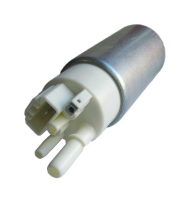 Pompa paliwa WRC 78524