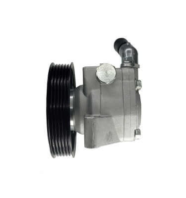 Pompa wspomagania układu kierowniczego WRC 4900026