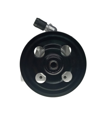 Servolenkungspumpe WRC 4900026