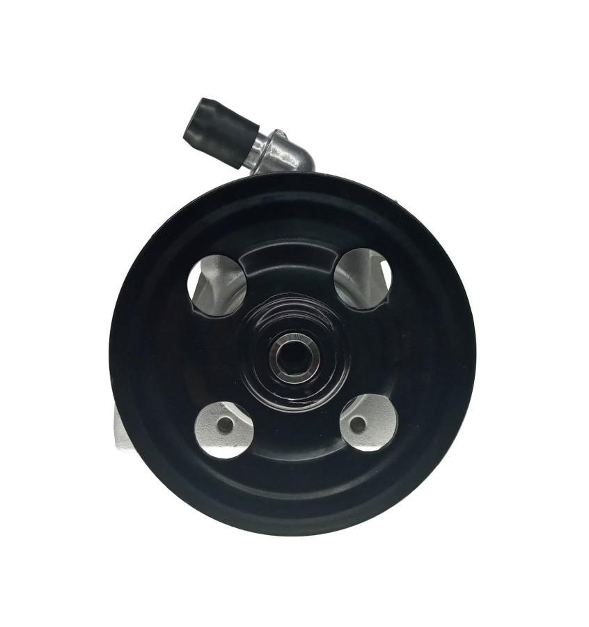 Pompa wspomagania układu kierowniczego WRC 4900026