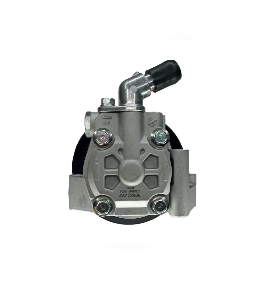 Pompa wspomagania układu kierowniczego WRC 4900026