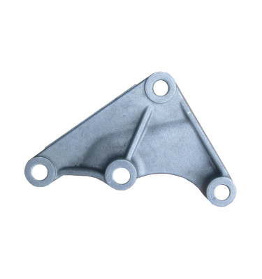 Mocowanie pompy wspomagania WRC 4920000