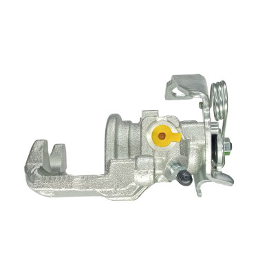 Zacisk hamulcowy lewy DC75052