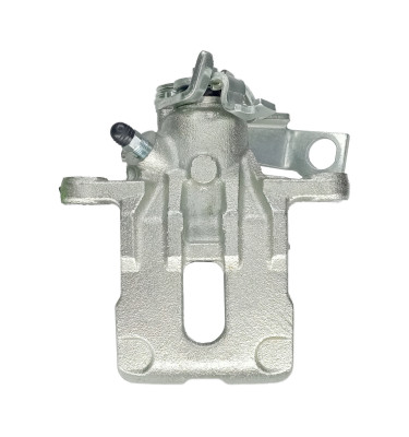 Bremssattel hinten links WRC 7375052