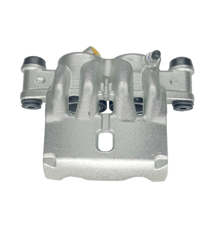 Zacisk hamulcowy przód prawy WRC 7383914