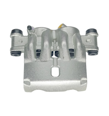 Brake caliper front right WRC 7383915