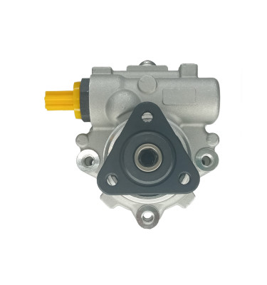 Power steering pump WRC 4902434