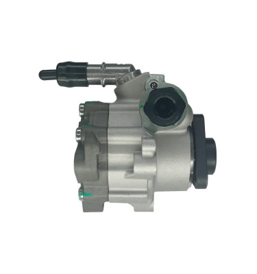 Pompa wspomagania ukladu kierowniczego WRC 4902434