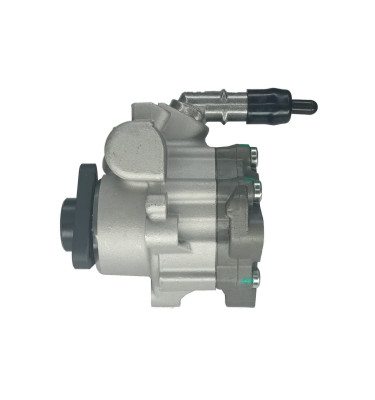 Power steering pump WRC 4902434