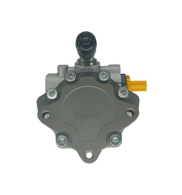 Power steering pump WRC 4902434