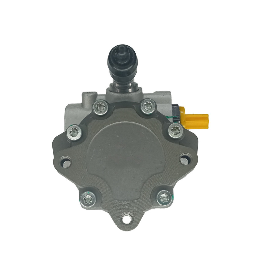 Pompa wspomagania ukladu kierowniczego WRC 4902434