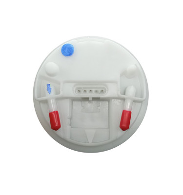 Kompletna pompa paliwa WRC 76453.