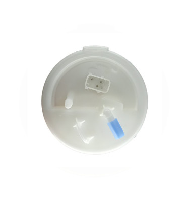 Kompletna pompa paliwa WRC 76543