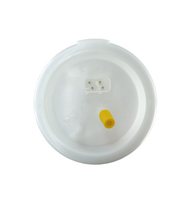 Kompletna pompa paliwa WRC 76982C