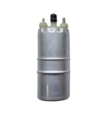 Kraftstoffpumpe WRC 6078512