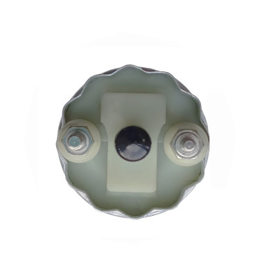 Pompa paliwa WRC 78512