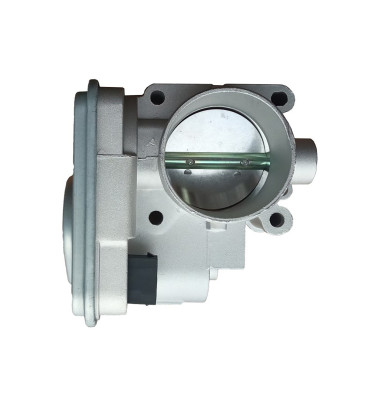 Throttle body WRC 8989750