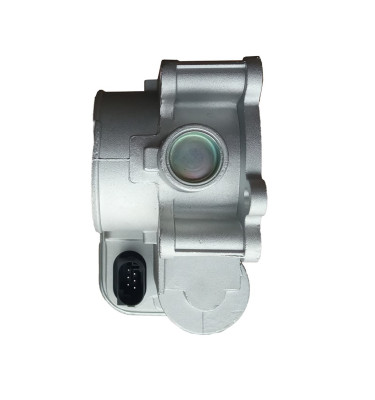 Przepustnica WRC 89750