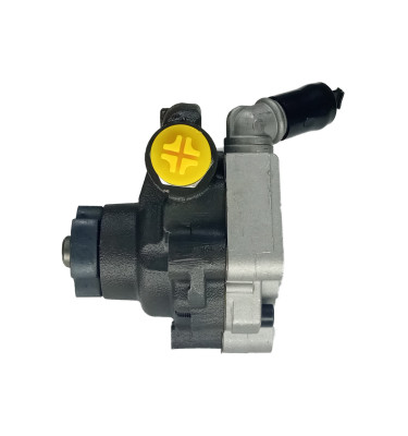 Servolenkungspumpe WRC 4901428