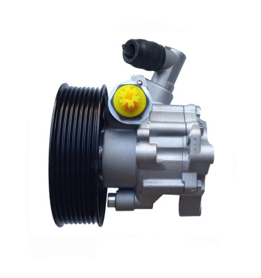 Servolenkungspumpe WRC 4900002