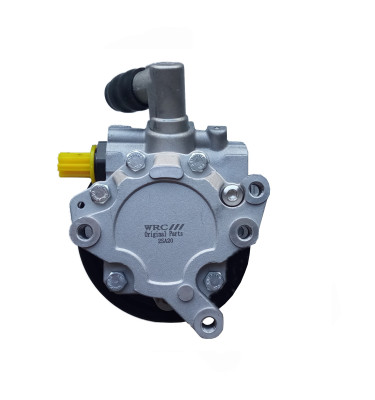 Pompa wspomagania układu kierowniczego WRC 4900002