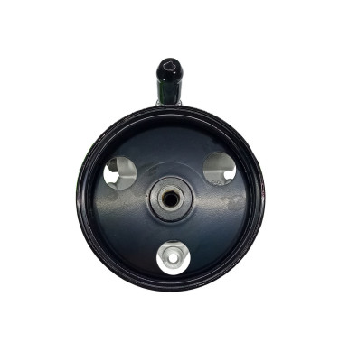 Pompa wspomagania układu kierowniczego WRC 490011