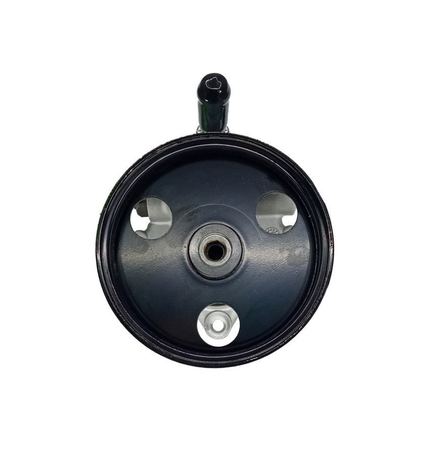 Pompa wspomagania układu kierowniczego WRC 490011