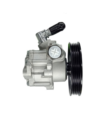 Pompa wspomagania układu kierowniczego WRC 490011