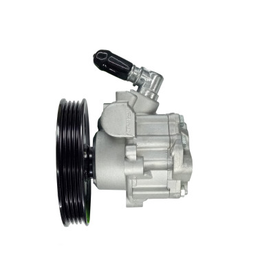 Servolenkungspumpe WRC 4900011