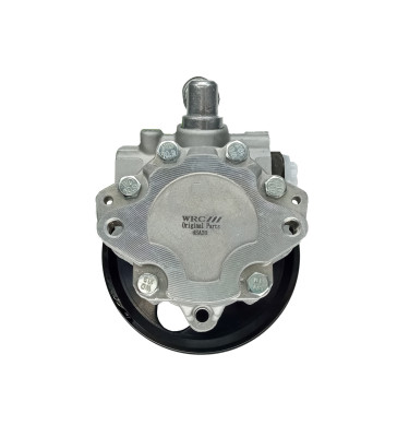 Pompa wspomagania układu kierowniczego WRC 490011