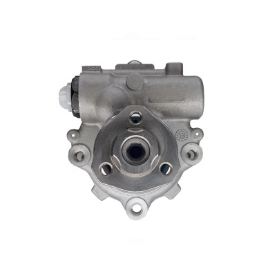 Pompa wspomagania układu kierowniczego WRC DSP015