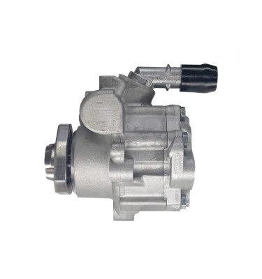 Servolenkungspumpe WRC 4900015